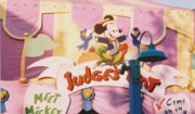 03 Magic Kingdom